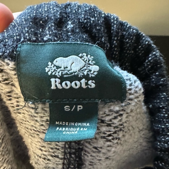 Don’t fit - Picture 3 of 3